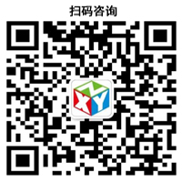 1646045939324135.png 1-201016101U0V0.png