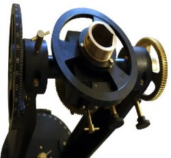 HZT-605測(cè)斜儀校驗(yàn)臺(tái)