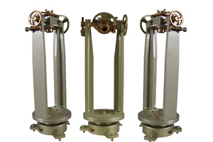 HZT-701測(cè)斜儀校驗(yàn)臺(tái)