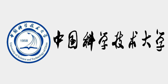 中國(guó)科學(xué)技術(shù)大學(xué)770