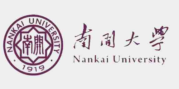 南開(kāi)大學(xué)785